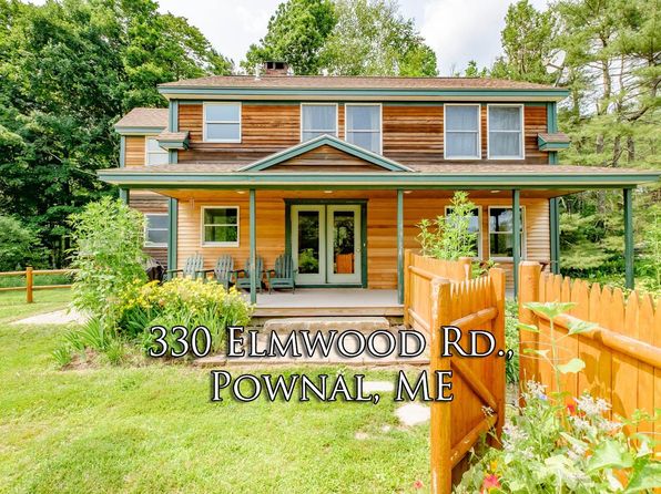 330 Elmwood Rd