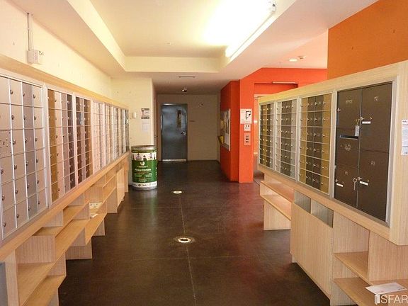 5th image of 888 7th St Unit 117