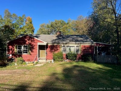 21 Sky Edge Drive, Bethel, CT, 06801