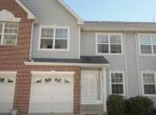 276 Ripka St, Philadelphia, PA 19127