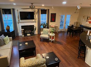 138 Kingship Dr, Chapin, SC 29036