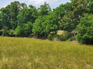 94 County Road 766, Cullman, AL 35055