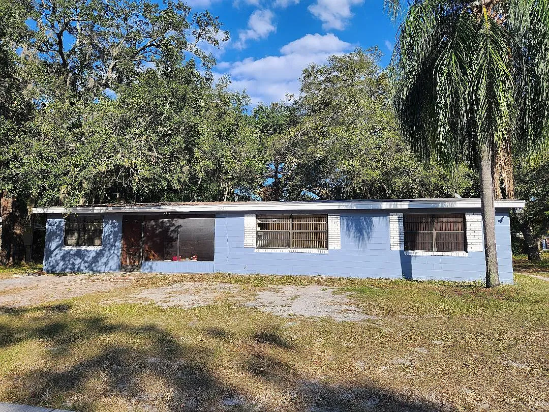 3 bed, 1500 sqft, $1,800 — Photo 1