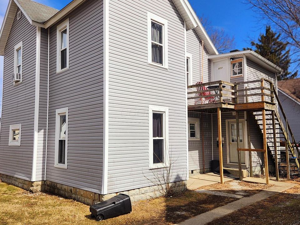 2nd image of 881 E Church St