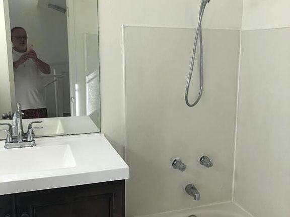 4th image of 19309 40th Ave W #D8
