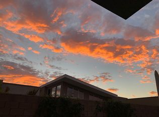 1247 Celadon St, Palm Springs, CA 92262