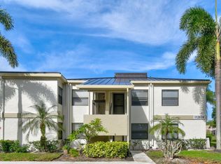12829 Briarlake Dr APT 103, West Palm Beach, FL 33418