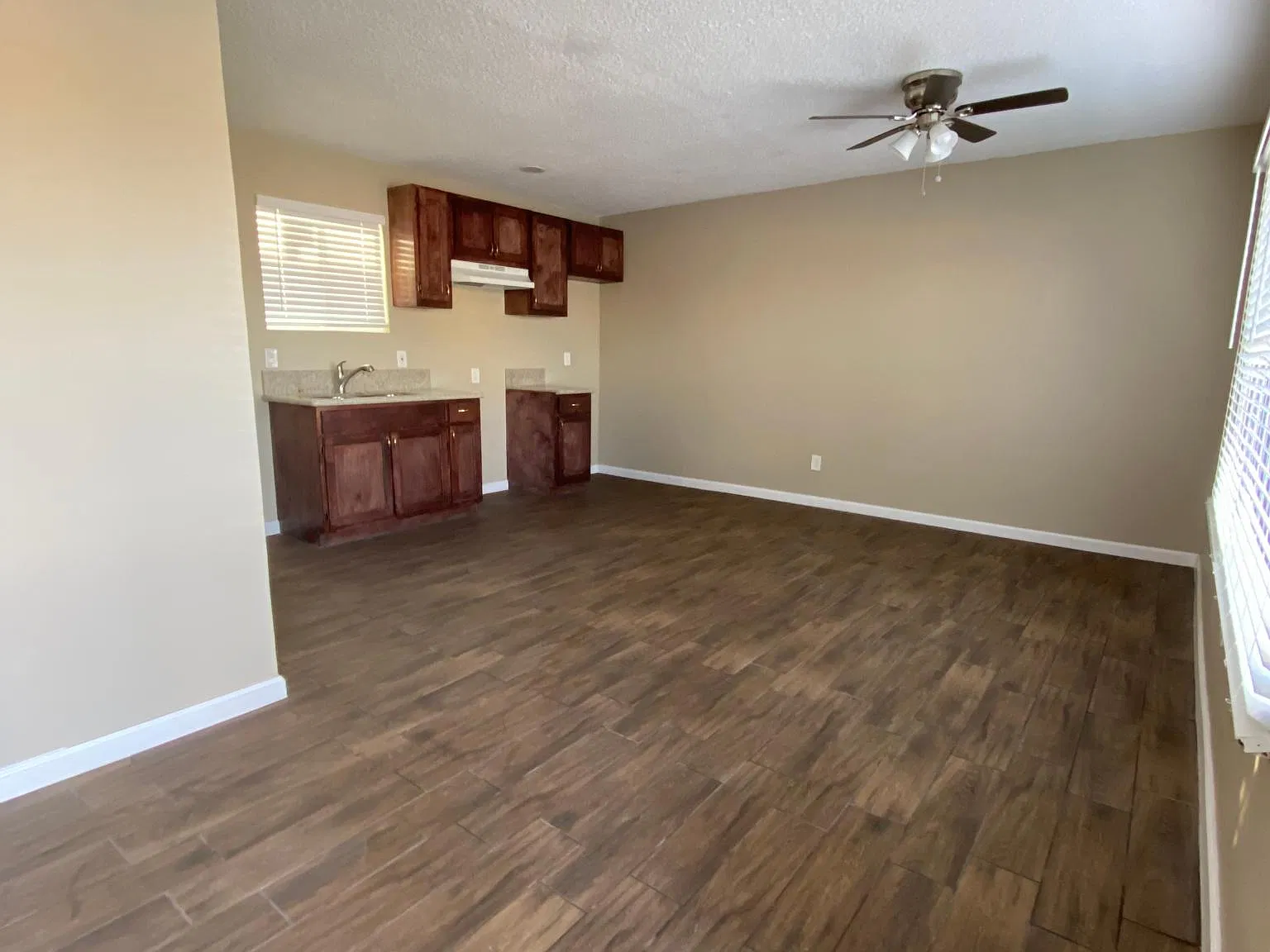 15129 Clark Ave — Photo 1