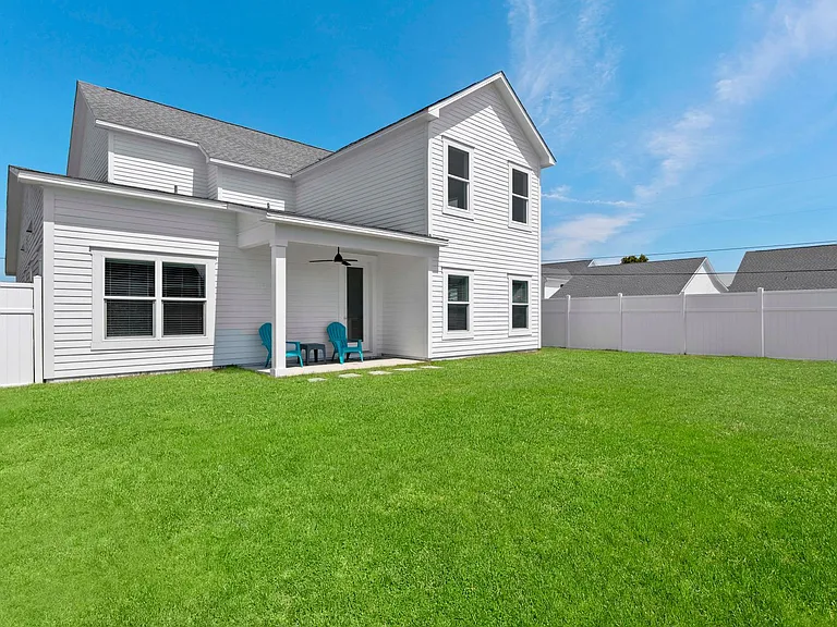 22801 Ann Miller Rd — Photo 4