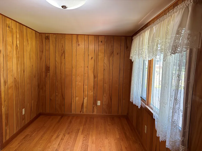 8 W Jarrettsville Rd — Photo 27