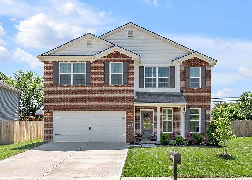 1st image of 142 Southbrook Dr
