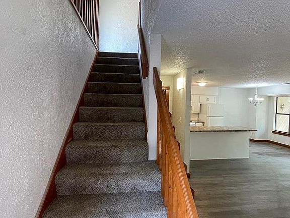 3rd image of 175 Private Road 1509 #B