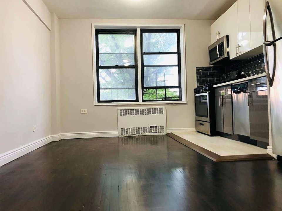2nd image of 2401 Nostrand Ave #3E