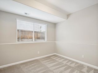 1450 Braewood Ave, Highlands Ranch, CO 80129