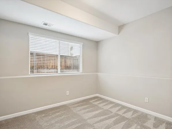 1450 Braewood Avenue, Highlands Ranch, CO 80129