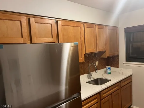 401 401 Highway 22 B12u7 #G, North Plainfield Boro, NJ 07060
