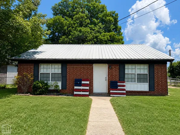 315 Howard St, Paragould, AR 72450