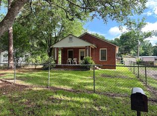 1413 Avalon Ave, Albany, GA 31707