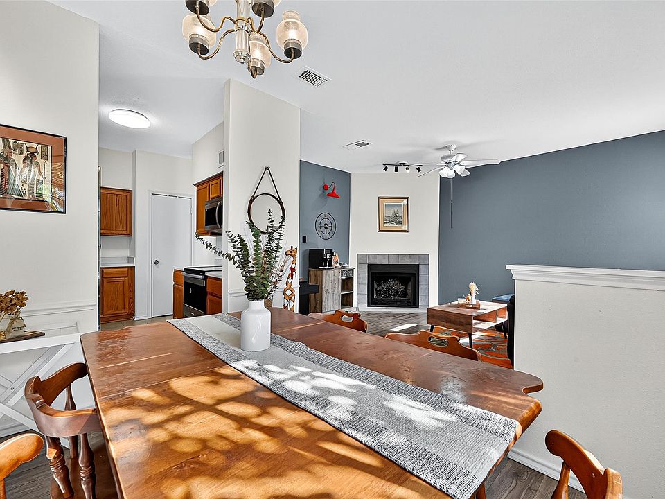 1st image of 1103 Dulles Avenue #304