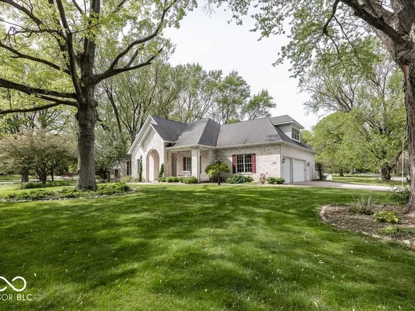 1920 E 81st St, Indianapolis, IN 46240