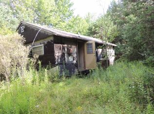 224 Cass Rd, Nineveh, NY 13813