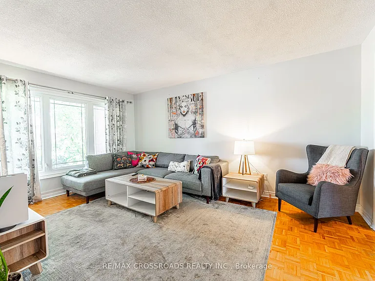 169 Morning Star Dr #MAIN — Photo 12