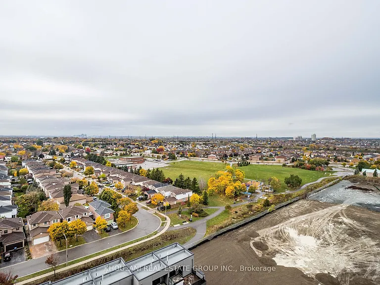 4085 Parkside Village Dr #1401 — Photo 34
