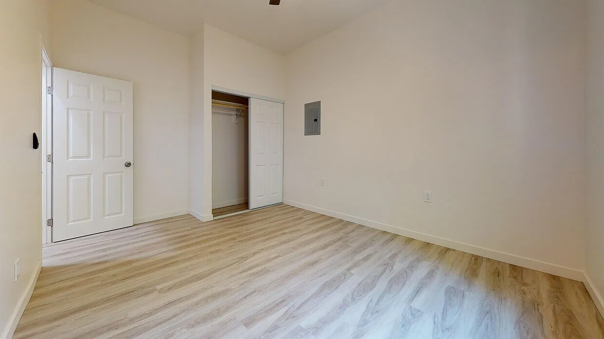 6308 Connie Drive - 1 — Photo 3