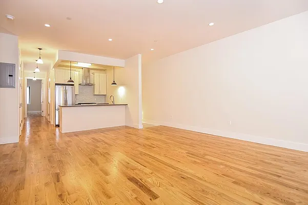 Sold by Fillmore | media 21