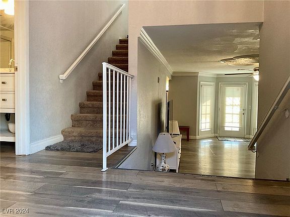 4th image of 3996 Tirana Way #0
