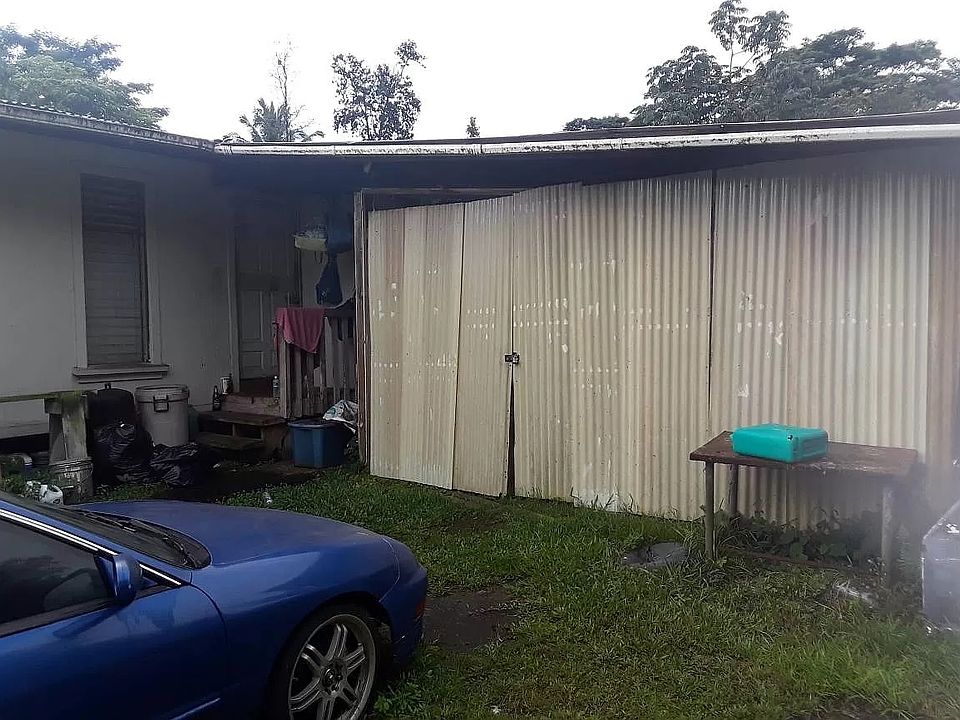 2nd image of 16-1928 34th Ave
