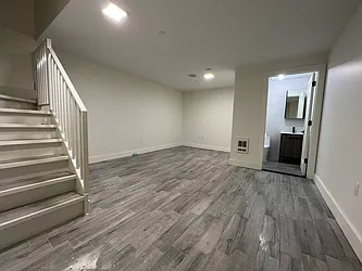 Rented by Rumah Realty Inc