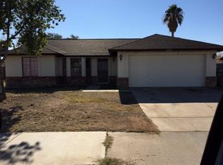 9021 W Butler Dr, Peoria, AZ 85345