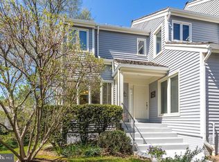 1315 Wedgewood Manor Way, Reston, VA 20194