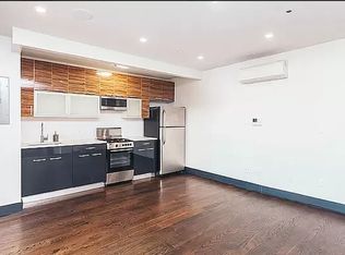 936 Madison St #4F, Brooklyn, NY 11221