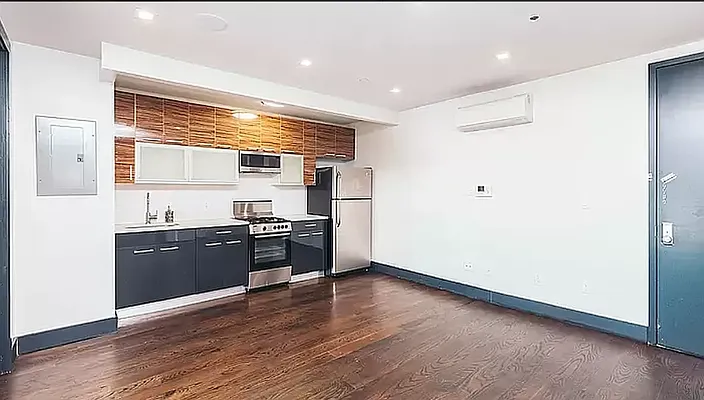 Rented by Brooklyn Group | media 1