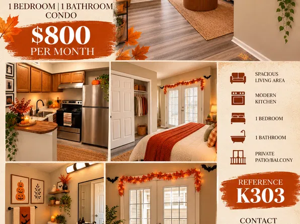 1730 E 67th St, Tulsa, OK