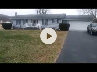 143 Danner Rd, Elizabethton, TN 37643