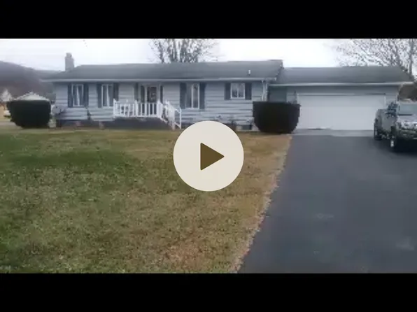 143 Danner Rd, Elizabethton, TN 37643