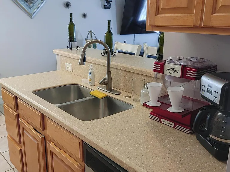 3707 Bay Tree Rd — Photo 15