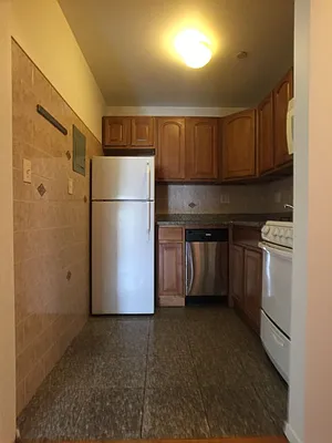 Rented by Citi Habitats | media 9