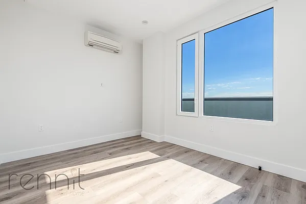 Rented by Rennit Inc. | media 7