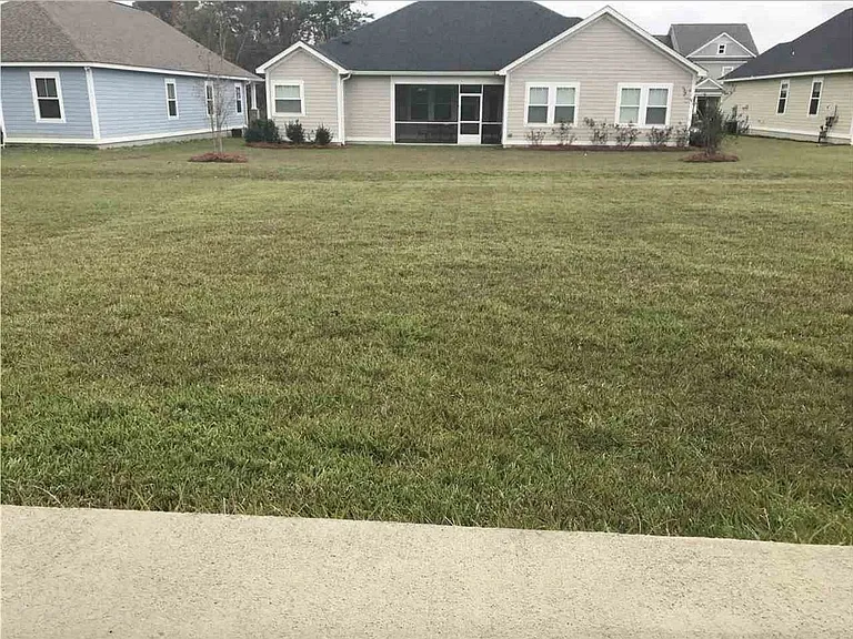 2525 Lantana Ln — Photo 13