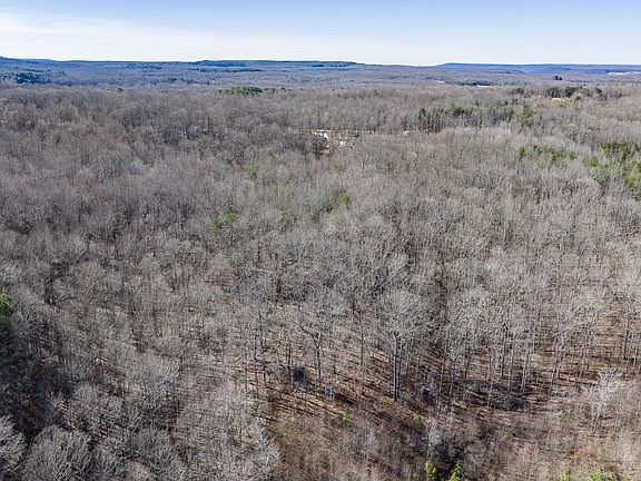 2nd image of 0 Old Altamont Rd