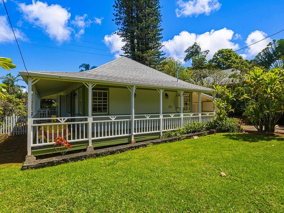 1st image of 3217 Luahine Pl