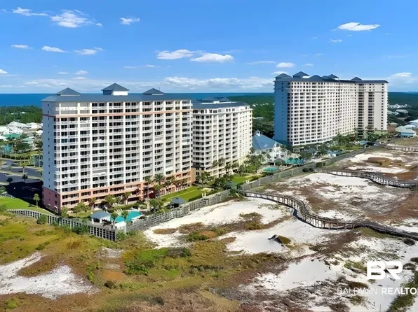 527 Beach Club Trl APT D1104, Gulf Shores, AL 36542