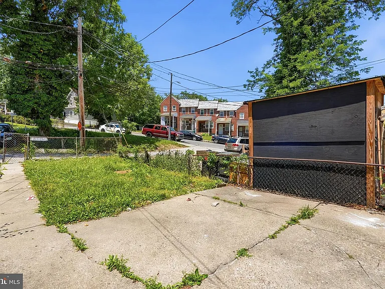 934 Argonne Dr — Photo 33