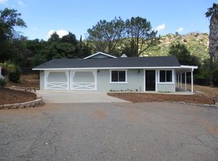 1610 Silver Tree Ln, Escondido, CA 92026