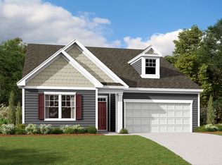 7209 Helmans Dr, Huntersville, NC 28078