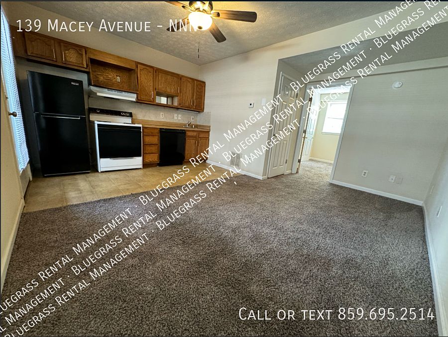 1st image of 139 Macey Ave APT Nnn